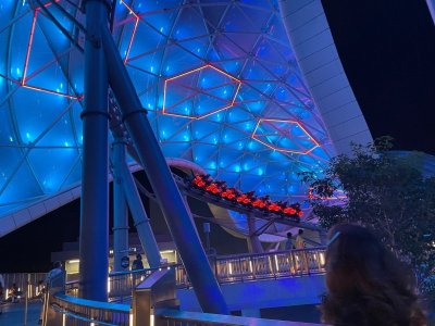 1767301506517.jpeg 1767301506517.jpeg