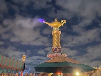 1767301506550.jpeg 1767301506550.jpeg