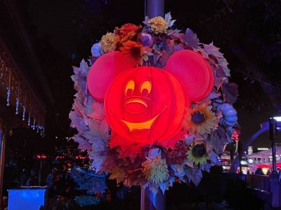 1767301506534.jpeg 1767301506534.jpeg