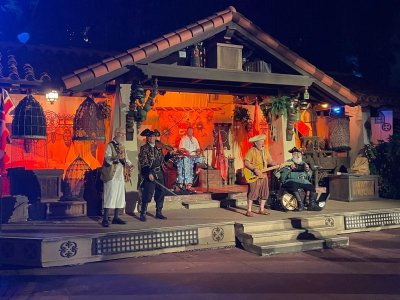 1767301506571.jpeg 1767301506571.jpeg