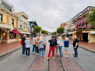 bm250420 2025-04-24-0027.jpg