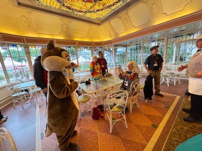 bm250420 2025-04-24-0107.jpg