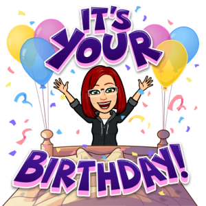 Attachment-1.png Attachment-1.png