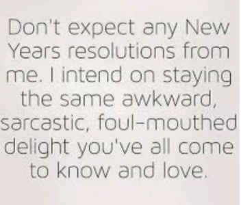 Screenshot 2026-01-02 at 11.39.18 AM.png