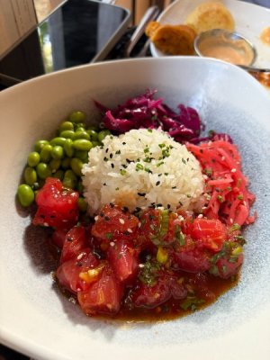 IMG_6332.JPG IMG_6332.JPG