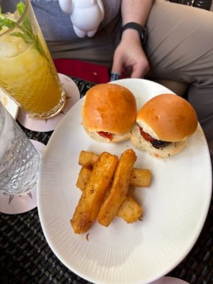 IMG_6333.JPG IMG_6333.JPG