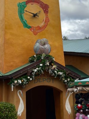 IMG_6347.JPG IMG_6347.JPG