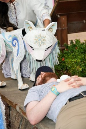 2025-11-29 - Disneys Animal Kingdom Park - Discovery island_9.jpeg 2025-11-29 - Disneys Animal Kingdom Park - Discovery island_9.jpeg