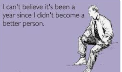 Screenshot 2026-01-02 at 11.38.45 AM.png