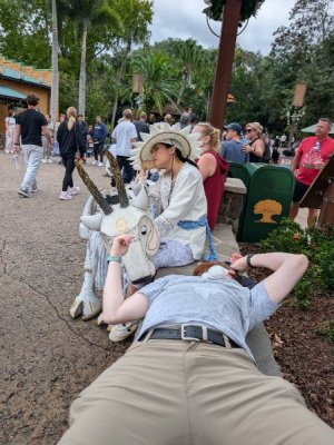 PXL_20251129_191121156.jpg PXL_20251129_191121156.jpg