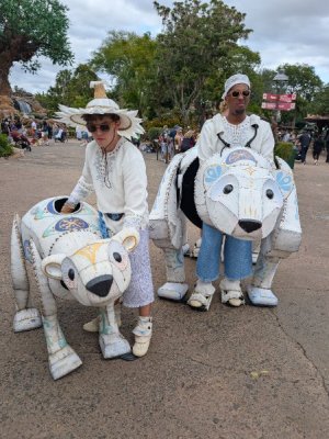 PXL_20251129_193608622.jpg PXL_20251129_193608622.jpg