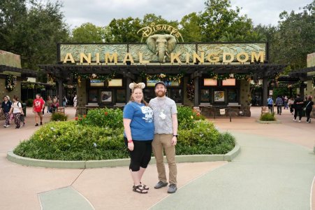 2025-11-29 - Disneys Animal Kingdom Park - The oasis_6.jpeg 2025-11-29 - Disneys Animal Kingdom Park - The oasis_6.jpeg