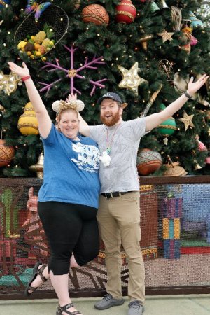 2025-11-29 - Disneys Animal Kingdom Park - The tree of life_4.jpeg 2025-11-29 - Disneys Animal Kingdom Park - The tree of life_4.jpeg