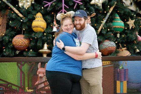 2025-11-29 - Disneys Animal Kingdom Park - The tree of life_2.jpeg 2025-11-29 - Disneys Animal Kingdom Park - The tree of life_2.jpeg