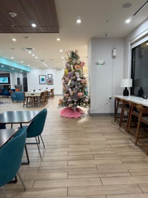 image0.jpeg image0.jpeg