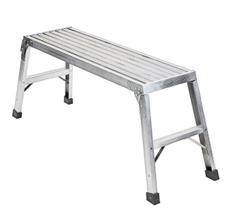 Screenshot_2-1-2026_144256_www.harborfreight.com.jpeg Screenshot_2-1-2026_144256_www.harborfreight.com.jpeg