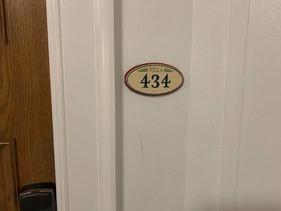 Room 434.jpg