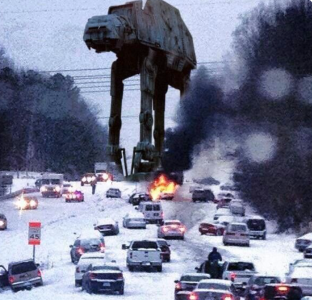 Screenshot 2026-01-02 at 4.57.54 PM.png Screenshot 2026-01-02 at 4.57.54 PM.png