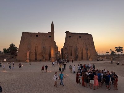 luxor.JPEG