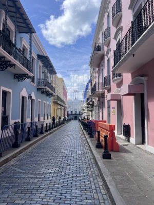 Old Umbrella Street.jpeg Old Umbrella Street.jpeg