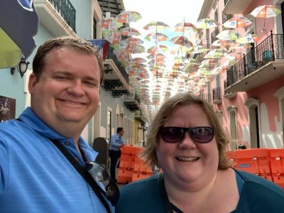 San Juan 2019.jpg San Juan 2019.jpg