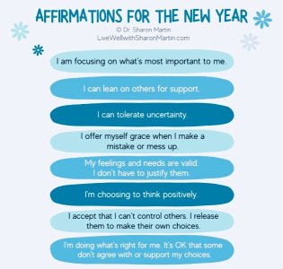 IMG_7430.jpeg IMG_7430.jpeg