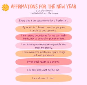 IMG_7418.jpeg IMG_7418.jpeg