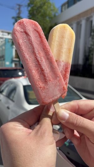 Paleta.jpeg Paleta.jpeg