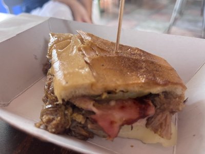 Cuban.jpeg Cuban.jpeg