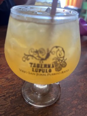 Beermosa.jpeg Beermosa.jpeg