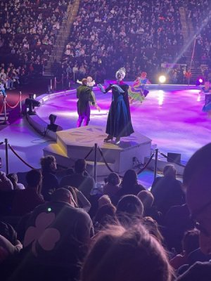 1767421907889.jpeg 1767421907889.jpeg