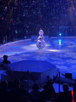 1767421919873.jpeg 1767421919873.jpeg