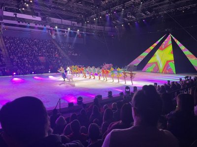 1767421934208.jpeg 1767421934208.jpeg