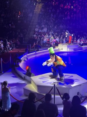 1767421958630.jpeg 1767421958630.jpeg