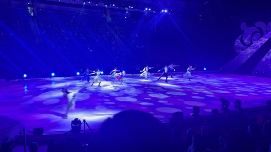 1767421970207.jpeg 1767421970207.jpeg