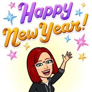 Attachment-1.png Attachment-1.png