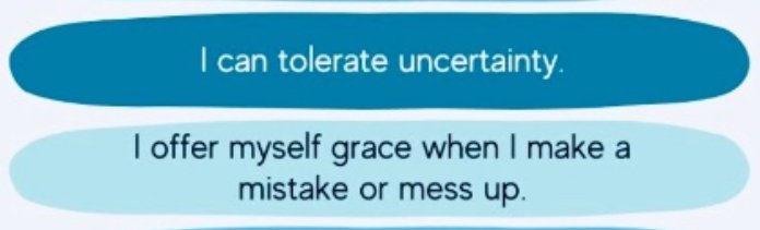 IMG_3798.jpeg IMG_3798.jpeg