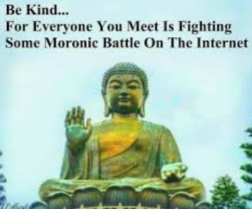 Screenshot 2025-07-11 at 1.52.18 PM.png