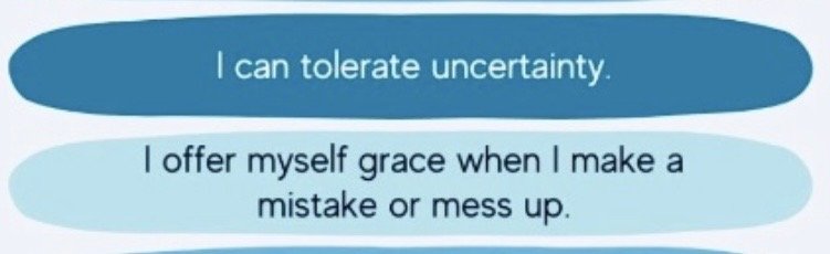 IMG_7446.jpeg IMG_7446.jpeg