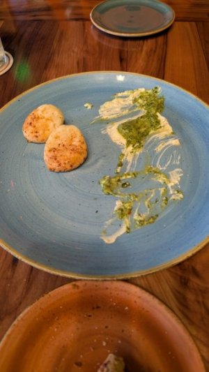 PXL_20250923_202604778.jpg PXL_20250923_202604778.jpg