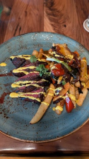 PXL_20250923_203640984.MP.jpg PXL_20250923_203640984.MP.jpg