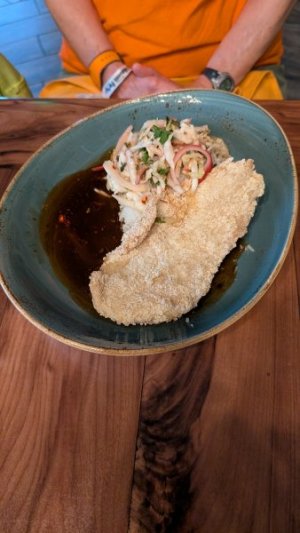 PXL_20250923_203644287.jpg PXL_20250923_203644287.jpg