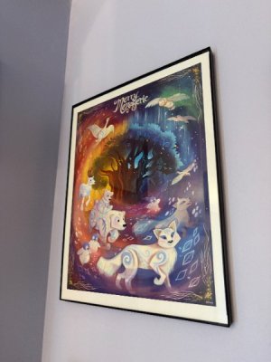 IMG_8841.JPG IMG_8841.JPG