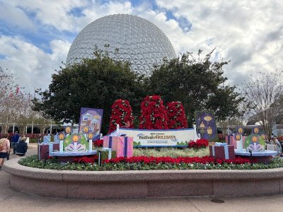 IMG_6403.JPG IMG_6403.JPG