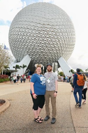 2025-11-29 - Epcot - Epcot entrance_8.jpeg 2025-11-29 - Epcot - Epcot entrance_8.jpeg