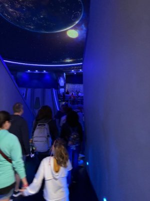 IMG_6405.JPG IMG_6405.JPG