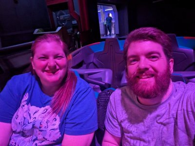 PXL_20251129_214430279.MP.jpg PXL_20251129_214430279.MP.jpg