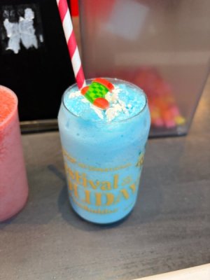 IMG_6412.JPG IMG_6412.JPG