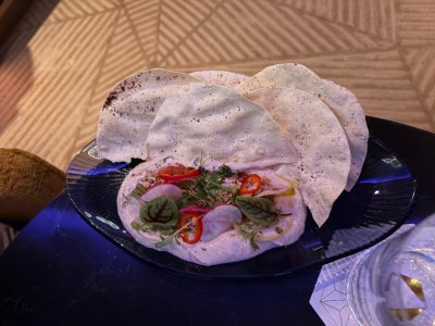 IMG_6430.JPG IMG_6430.JPG