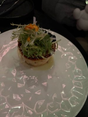 IMG_6431.JPG IMG_6431.JPG